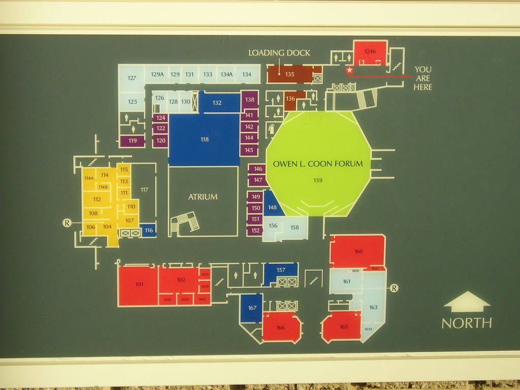 Jacobs Center 02 plan.JPG